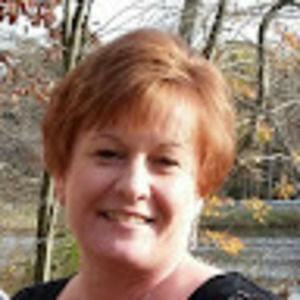 Meet your Posher, Doris